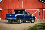 Nissan Titan XD SL Crew Cab 2019 года